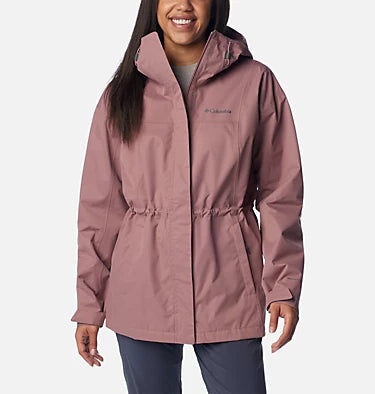 WL7861 Altbound Jacket – kc clothing