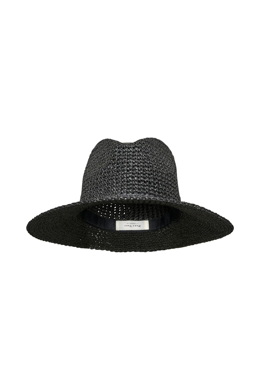 PT30306884 Pouline Hat