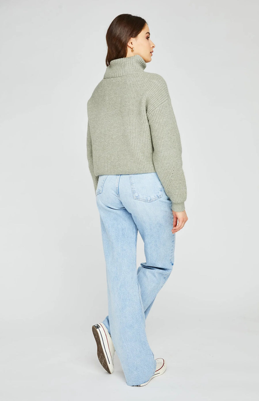 GFX2309-3998 Turner Cropped Turtleneck Sweater