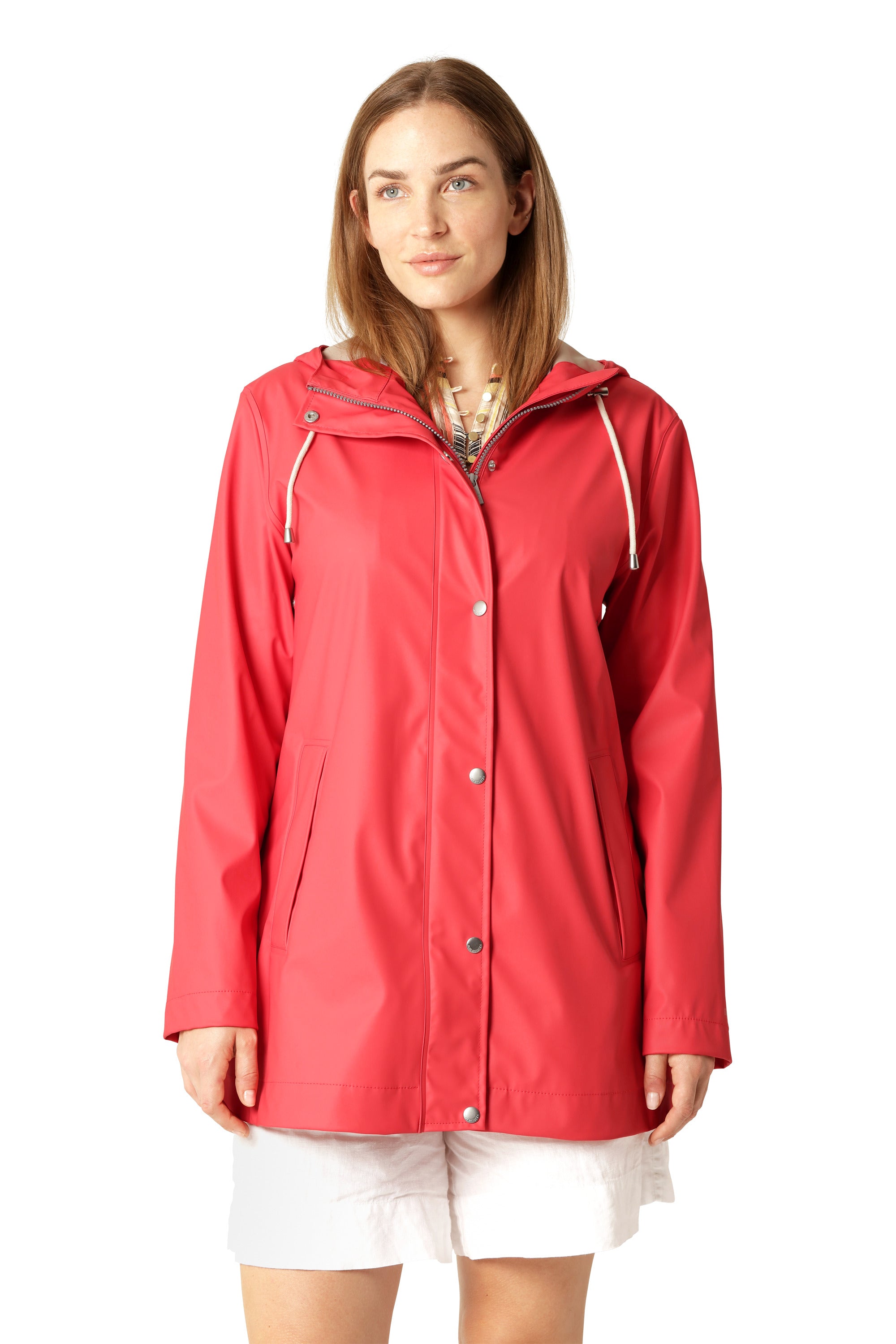 RAIN228FR-391_F_305-full_jpg.
