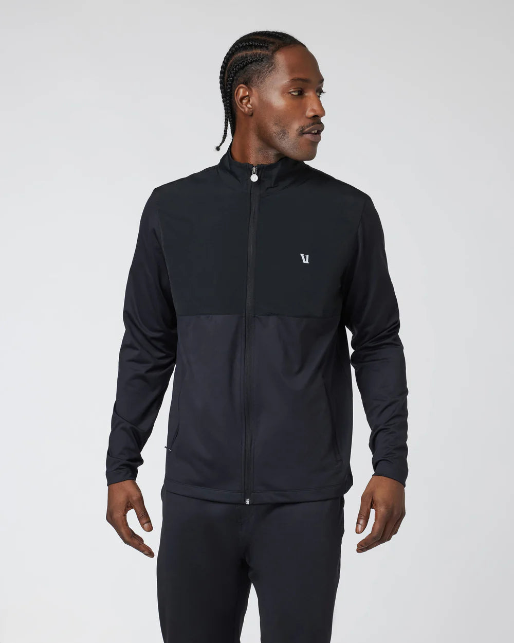 ジャケット・アウター COOTIE / Poyester Twill Track Jacket M Formula 1® T7 Oversized Men's Track Jacket | PUMA