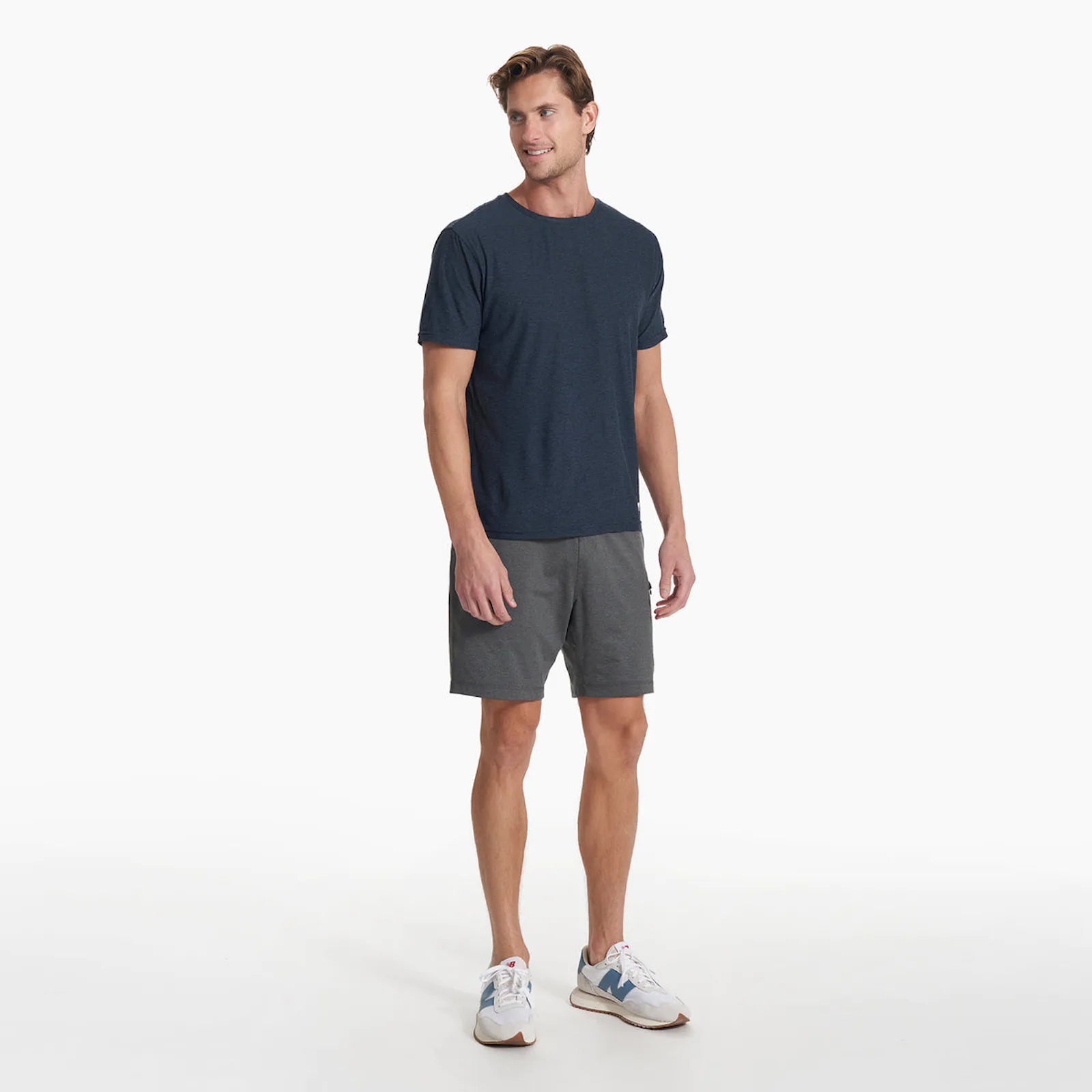 Sunday work clothes shorts hotsell
