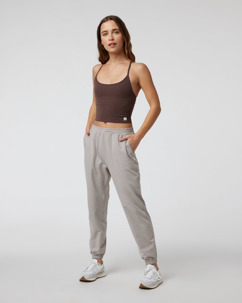 Boyfriend jogger outlet