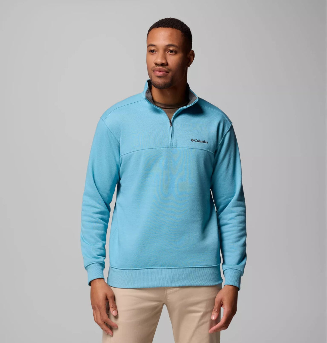 AM6771 Hart Mountain II HZ – kc clothing