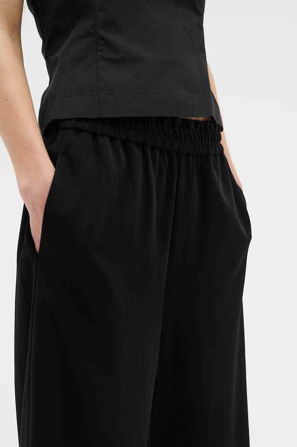 INW30108329 Quest Culotte Pant