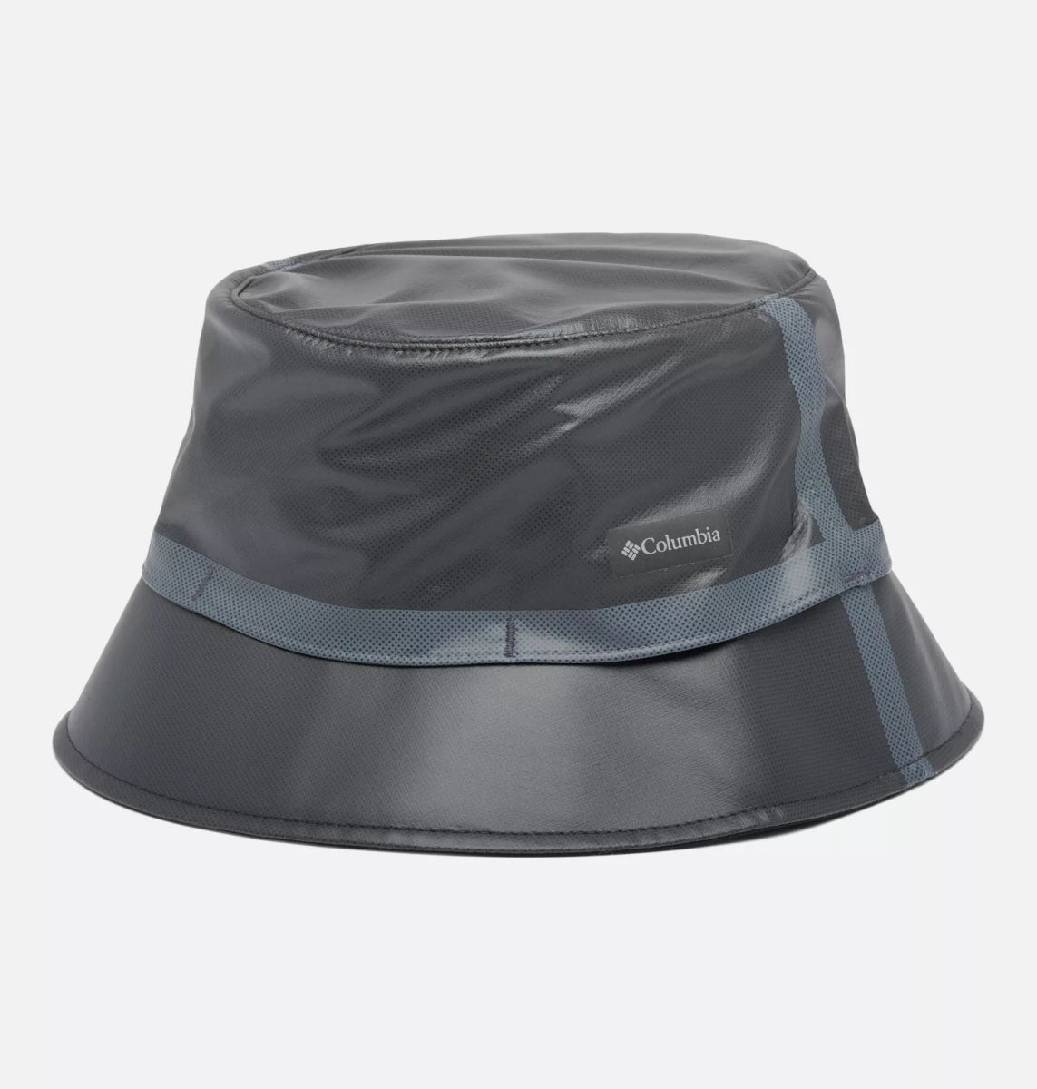 CU2053 OutDry Extreme Bucket Hat – kc clothing