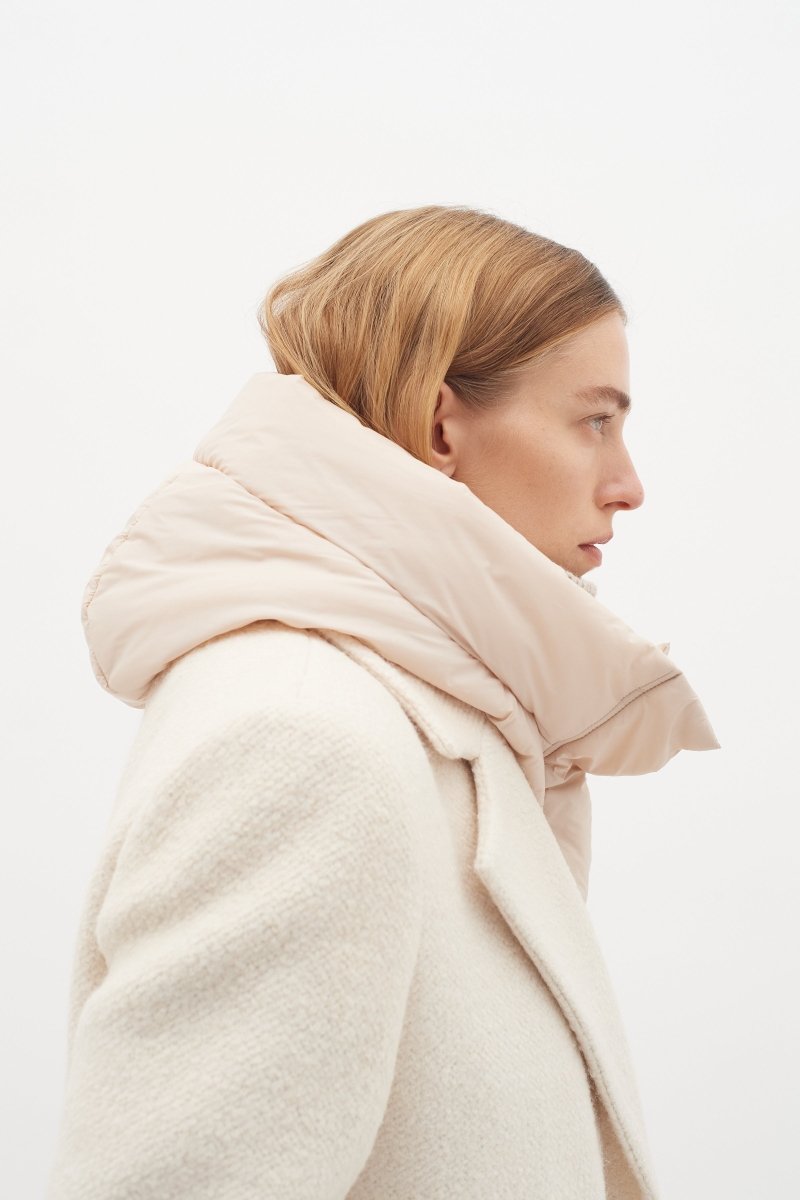 INW30109563 Lila Hood – kc clothing