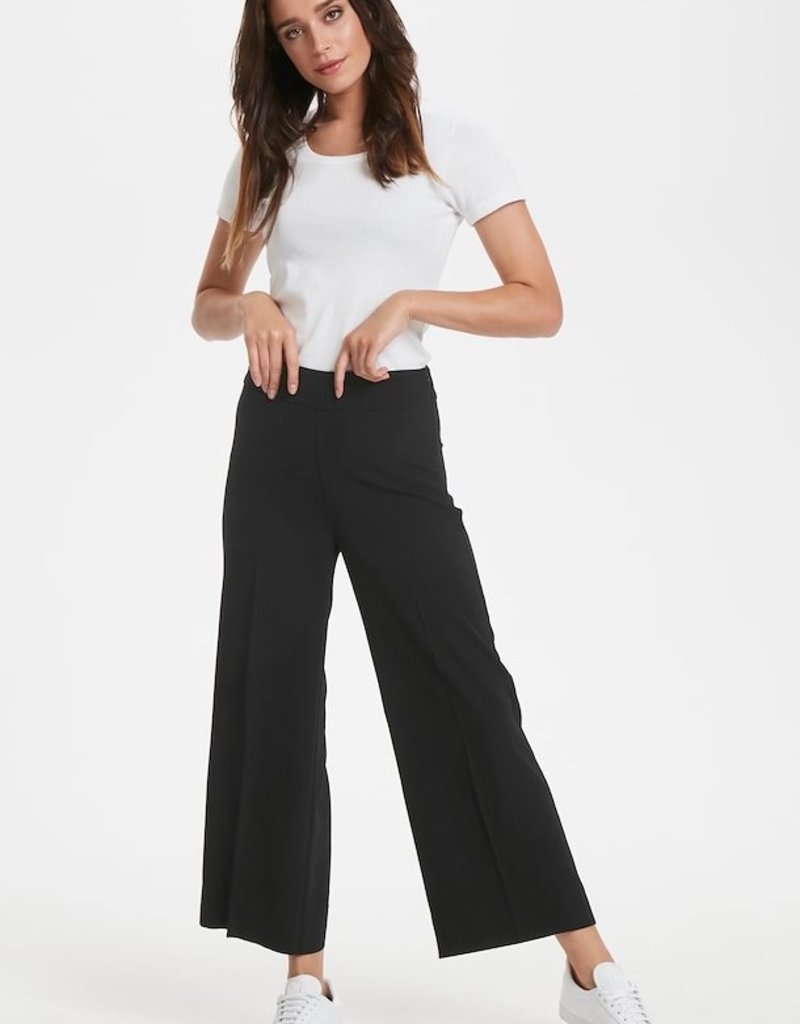 INW30104253 Zhen Culotte Pant – kc clothing