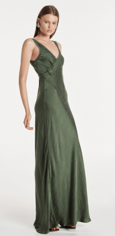 lorie evening dresses Spocket | Dropship