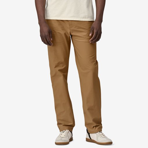 新品Surf&TailorMOAT TravelerSet-up2 Pants 新品Surf&TailorMOAT TravelerSet-up2 Pants