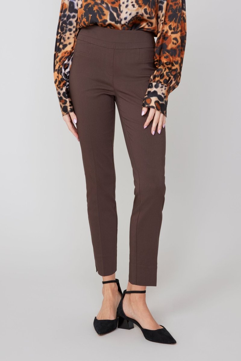 REN1542 Pull On Ankle Pant – kc clothing