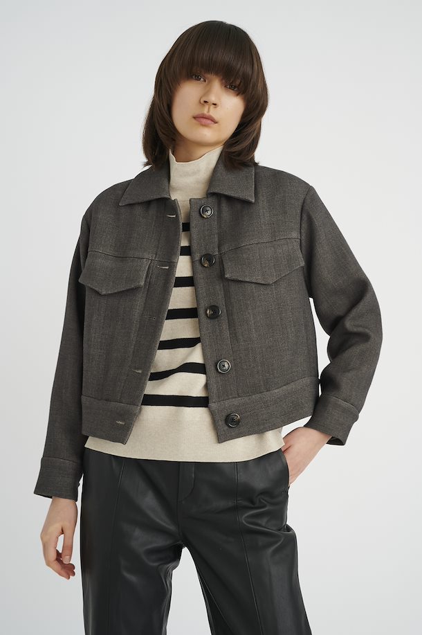 INW30106490 Tenley Turtleneck Pullover – kc clothing