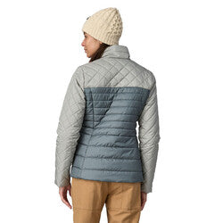 Prologue hot sale refuge jacket