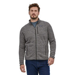 PAT25528 Better Sweater Jacket
