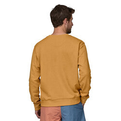 PAT22765 Daily Crewneck Sweatshirt