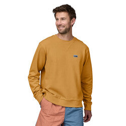 PAT22765 Daily Crewneck Sweatshirt