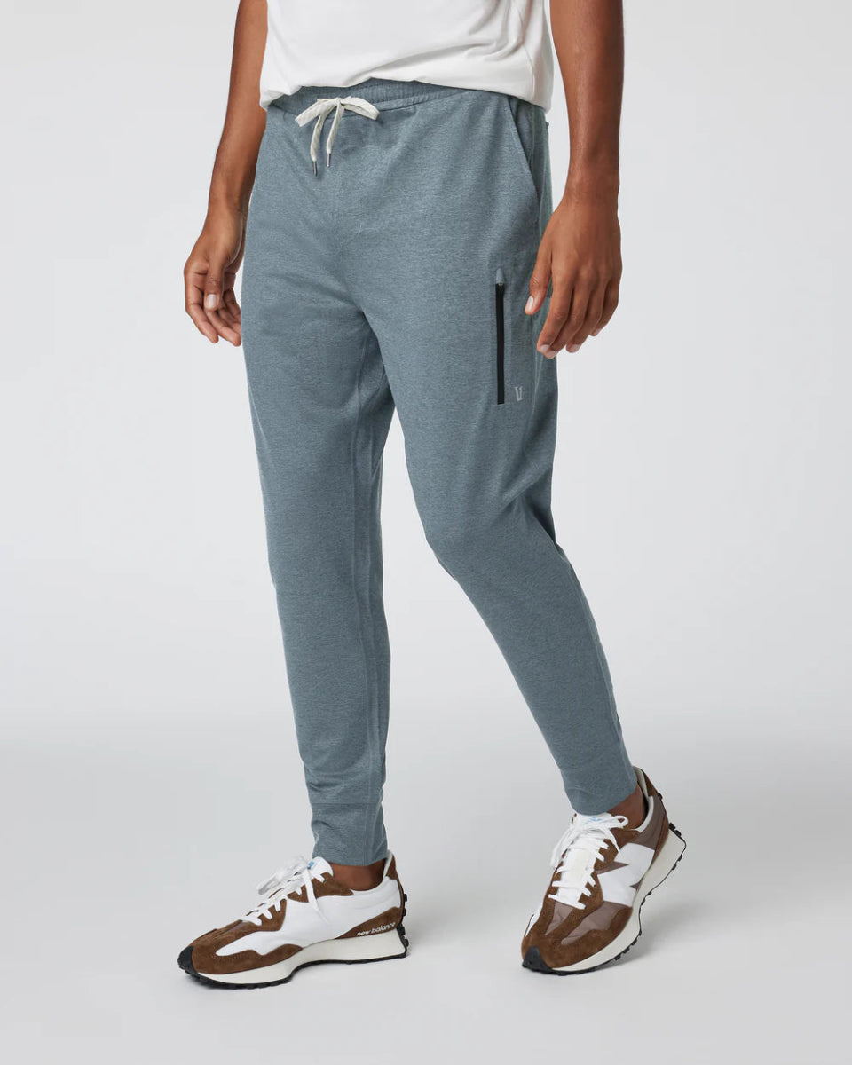 V416 Sunday Performance Jogger – kc clothing