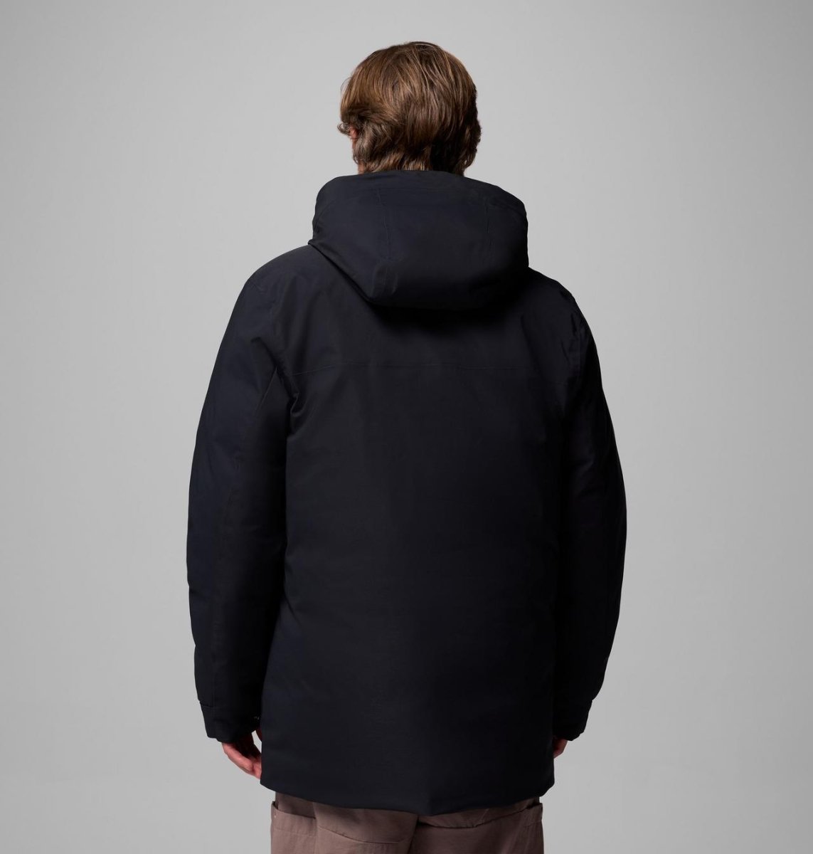 wm5825-street-heights-parka-