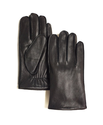 BR2174 Caribou II Glove