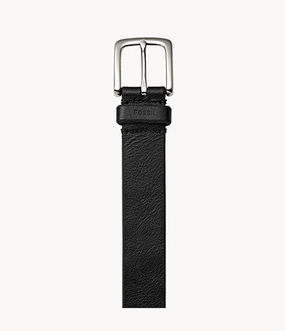 FOS-MB1082 Griffin Belt – kc clothing