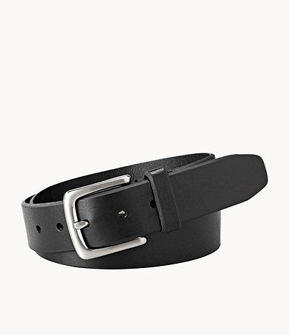 FOS-MB1082 Griffin Belt – kc clothing