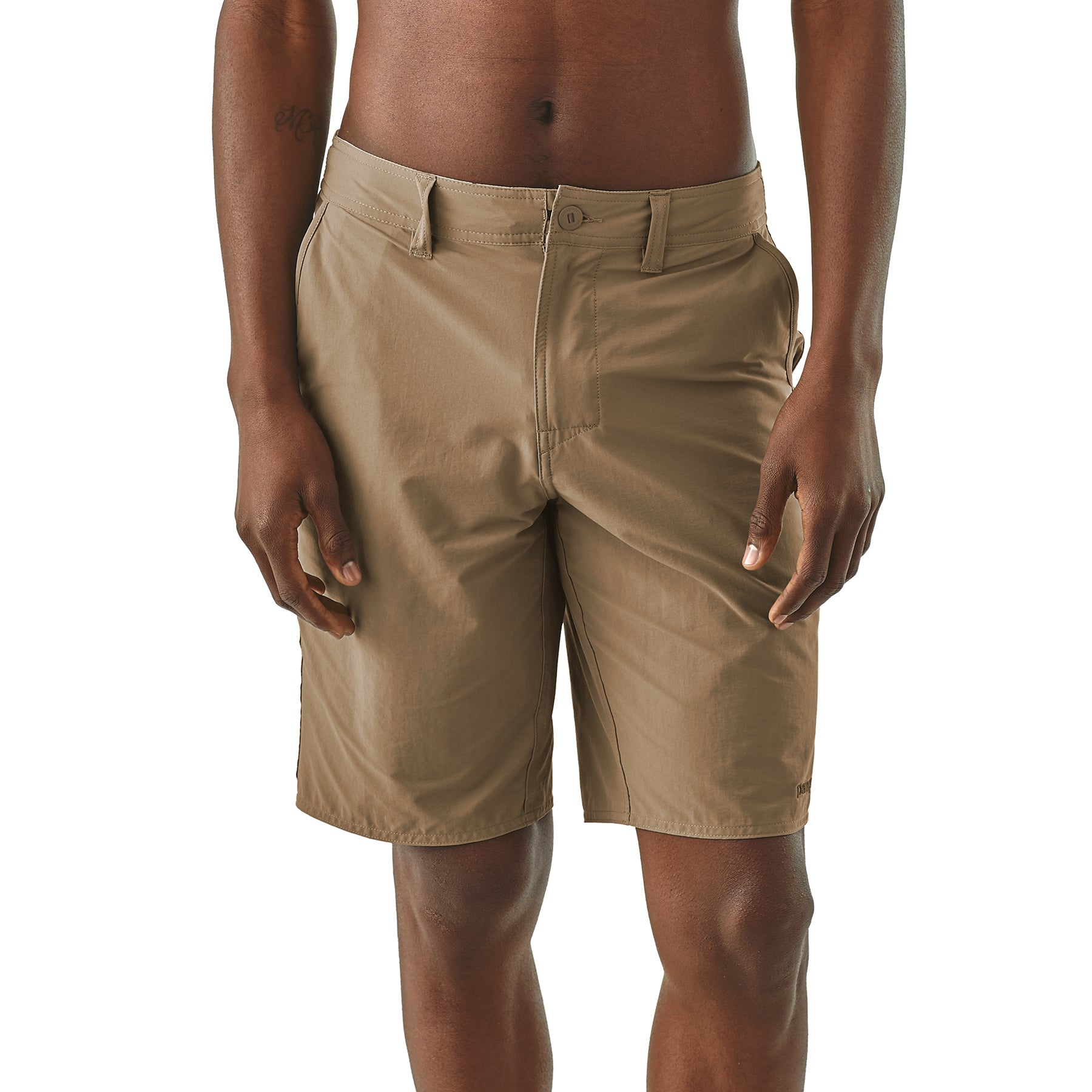 Patagonia walk clearance shorts