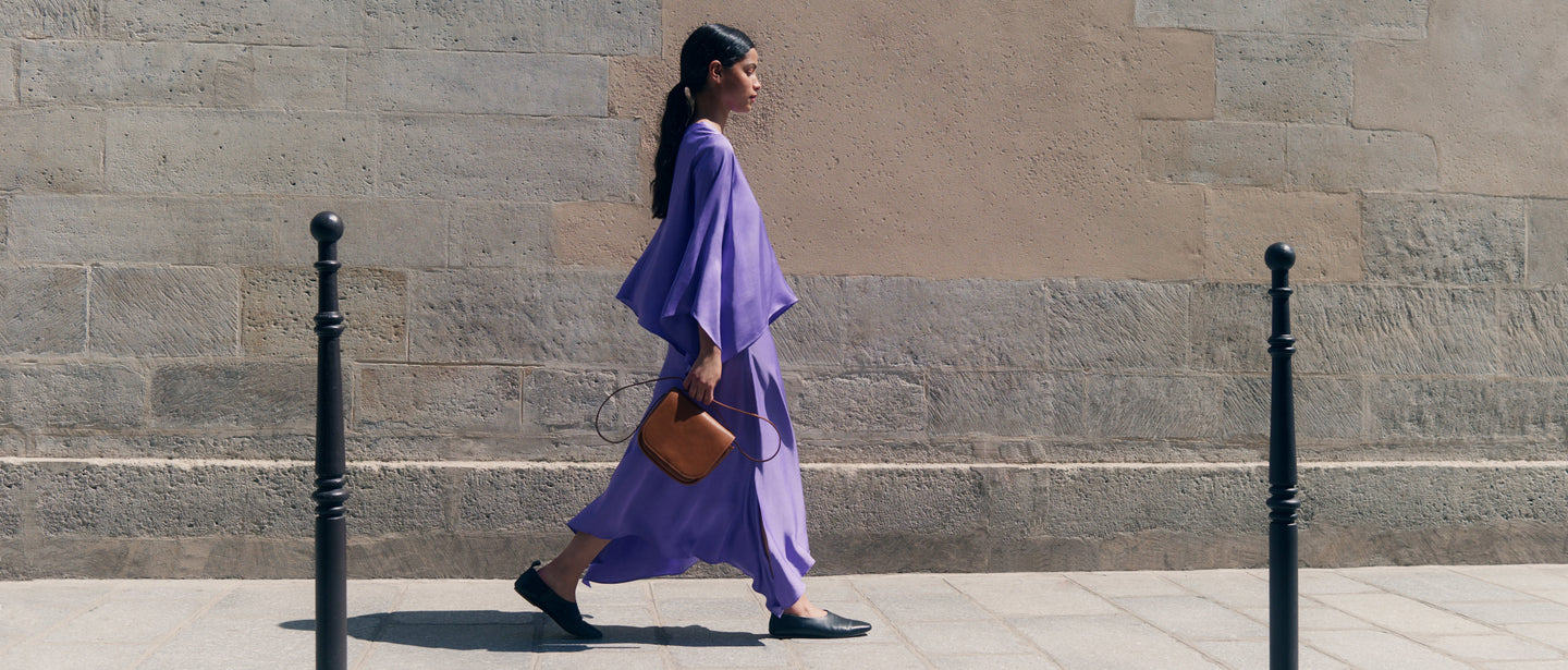 Inwear - kc clothing