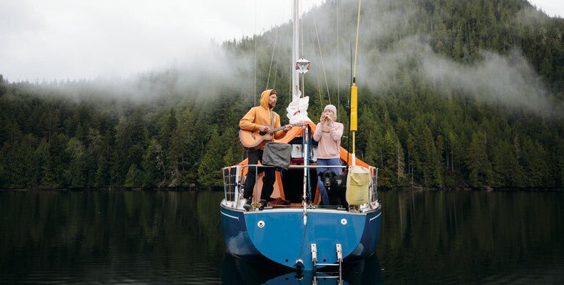 Patagonia - kc clothing