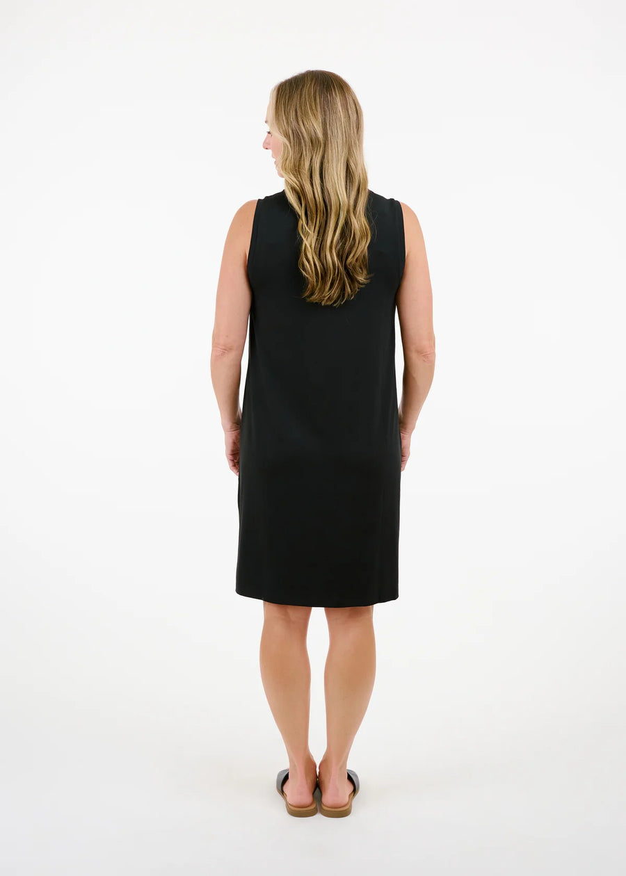 SP1700 Elara Dress