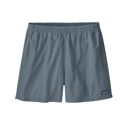 PAT57160 W's Funhogger Shorts