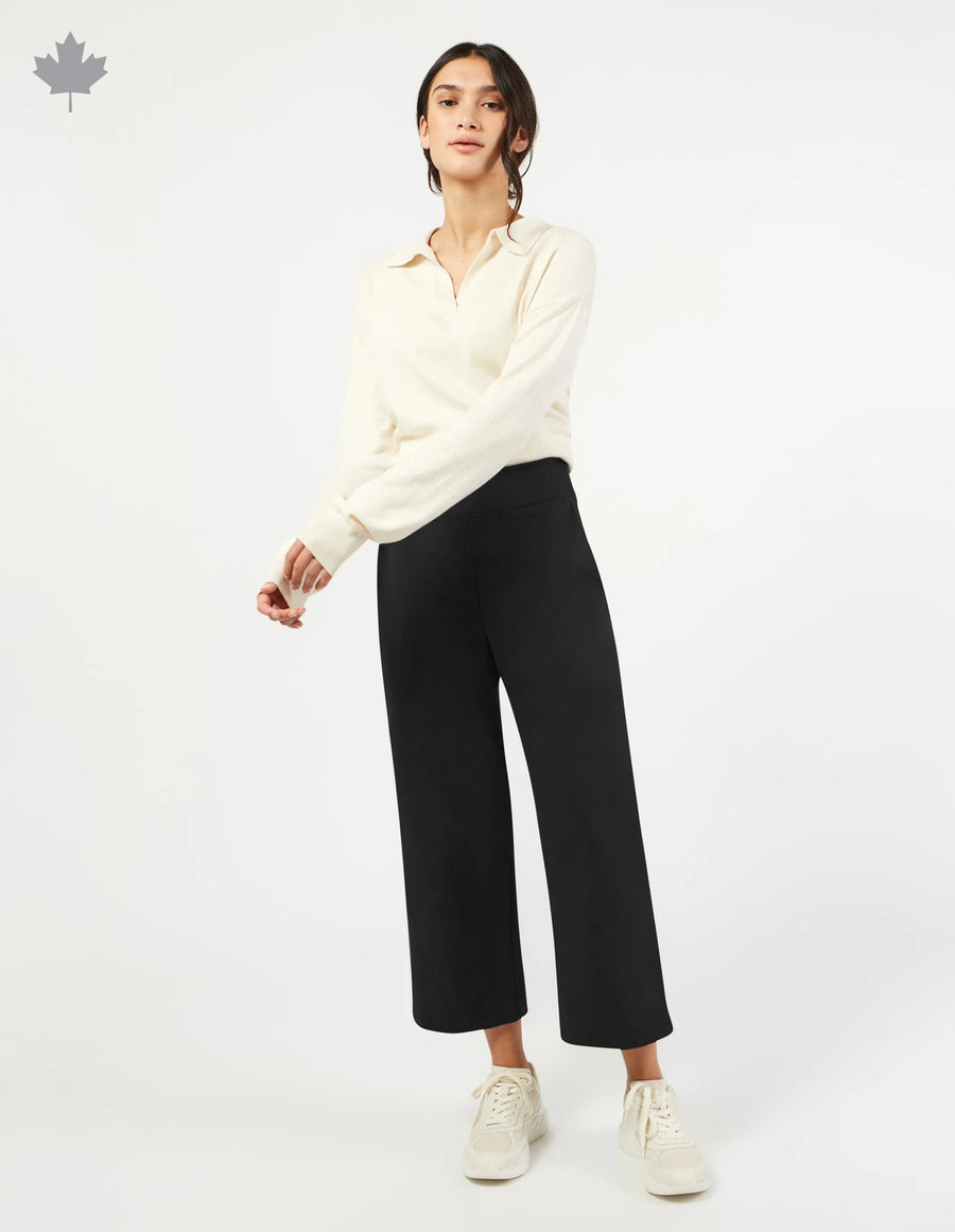 FIG10407 Kilburn Pants