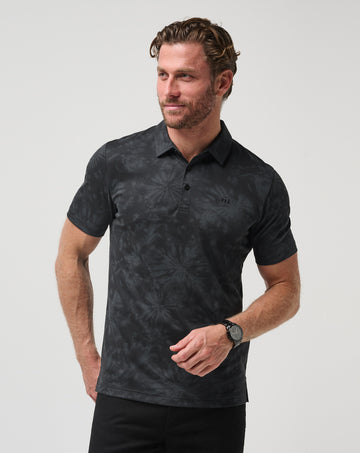 TM1MAA006 Brilliant Waters Polo