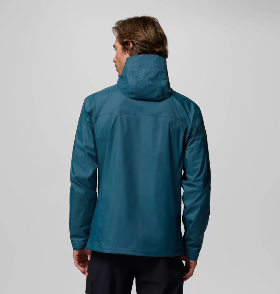 RM2433 Watertight II Jacket