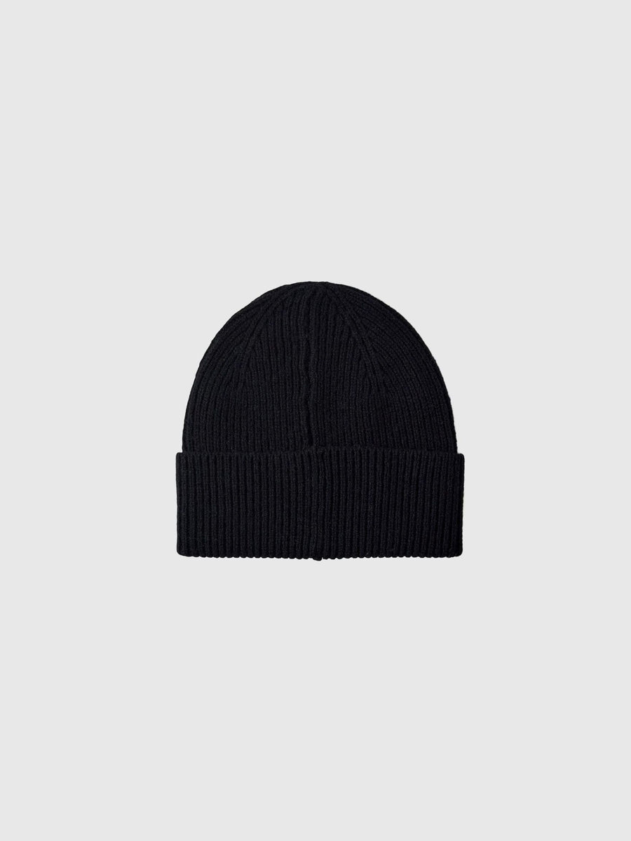 SEL16094981 Mason Merino Beanie
