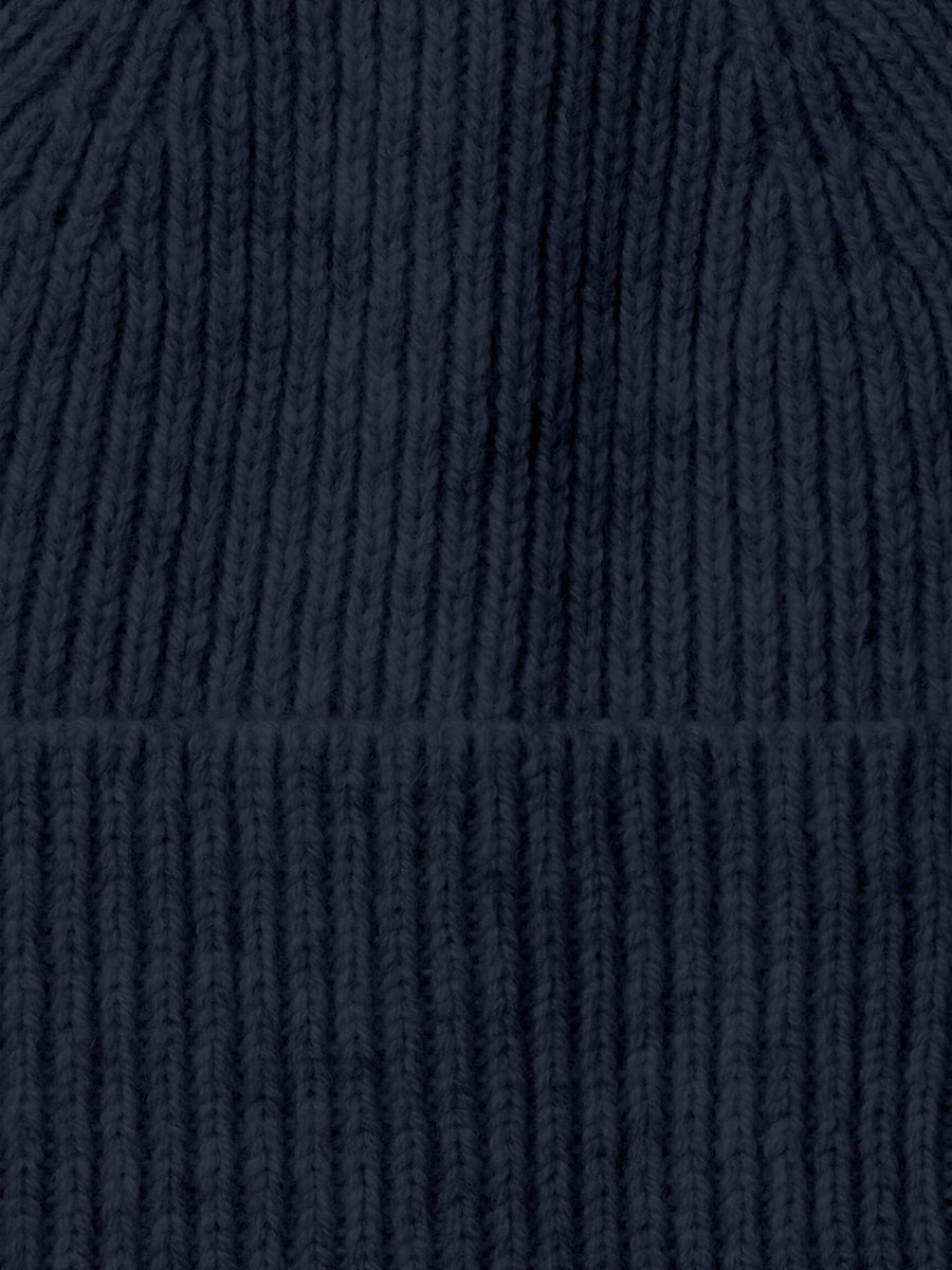 SEL16094981 Mason Merino Beanie
