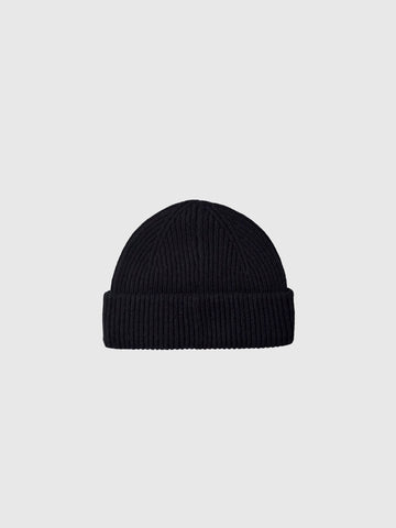 SEL16094982 Mason Sailor Beanie