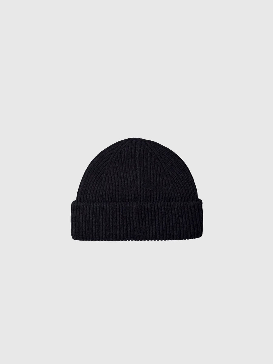 SEL16094982 Mason Sailor Beanie