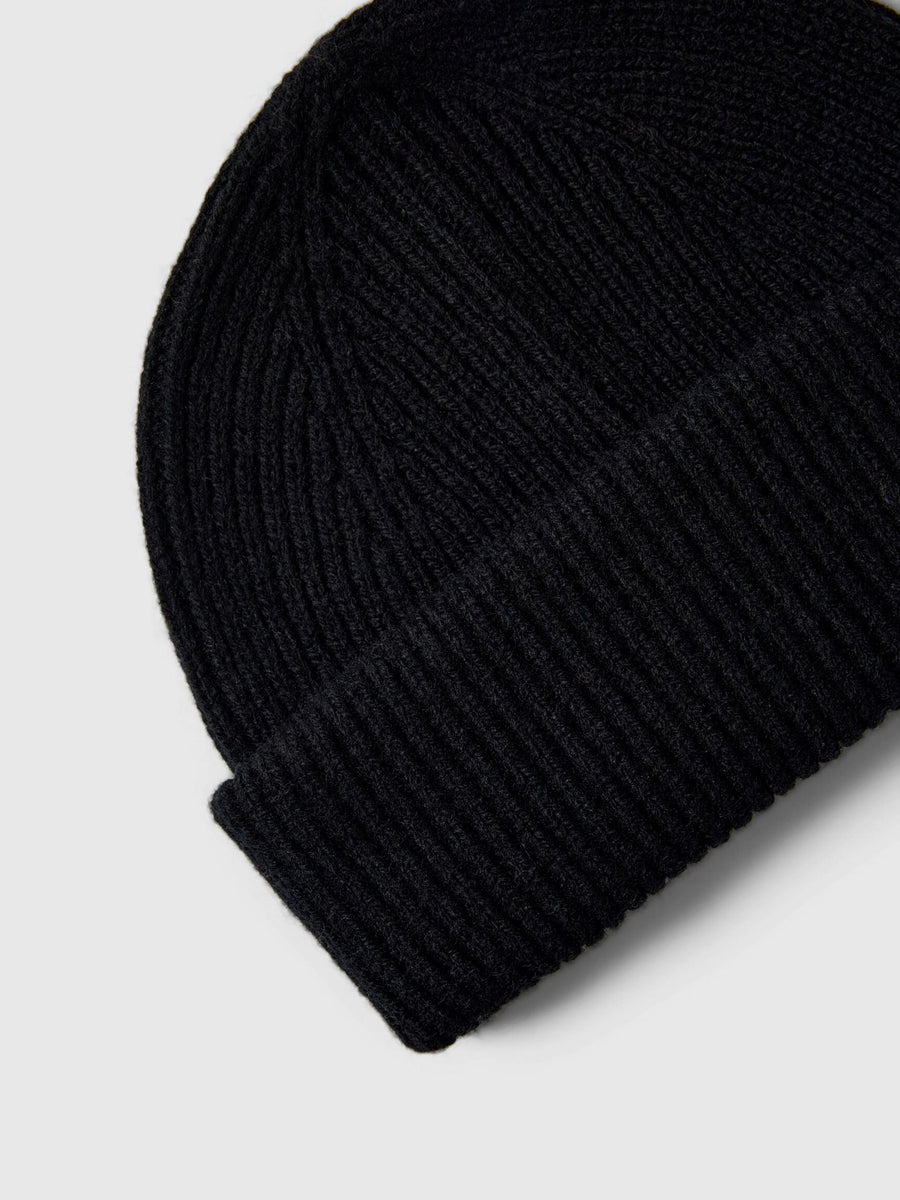 SEL16094982 Mason Sailor Beanie