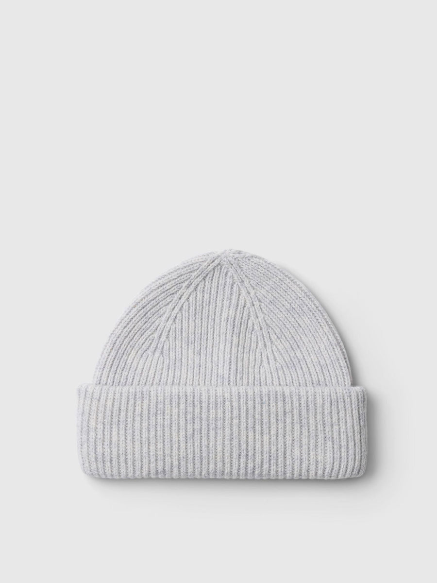 SEL16094982 Mason Sailor Beanie