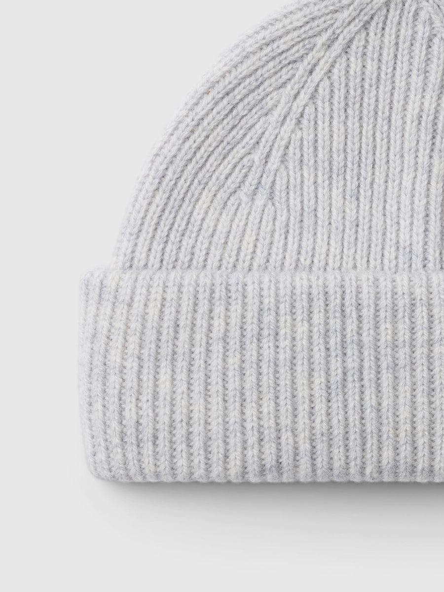 SEL16094982 Mason Sailor Beanie