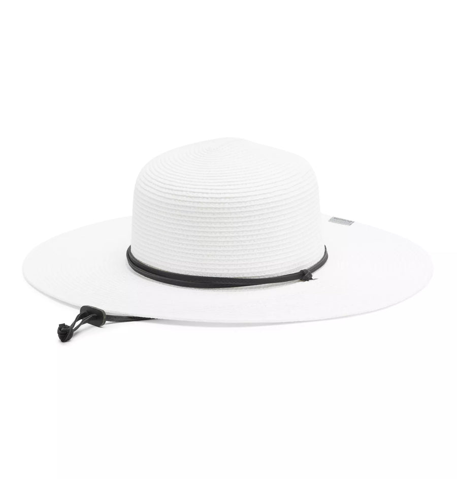 CL2275 Global Adventure Packable Hat