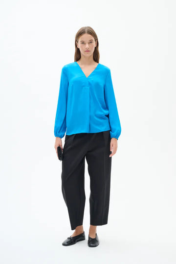 INW30105766 Rinda Blouse