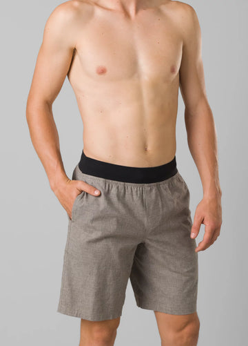 PRA1963911 Vaha Short