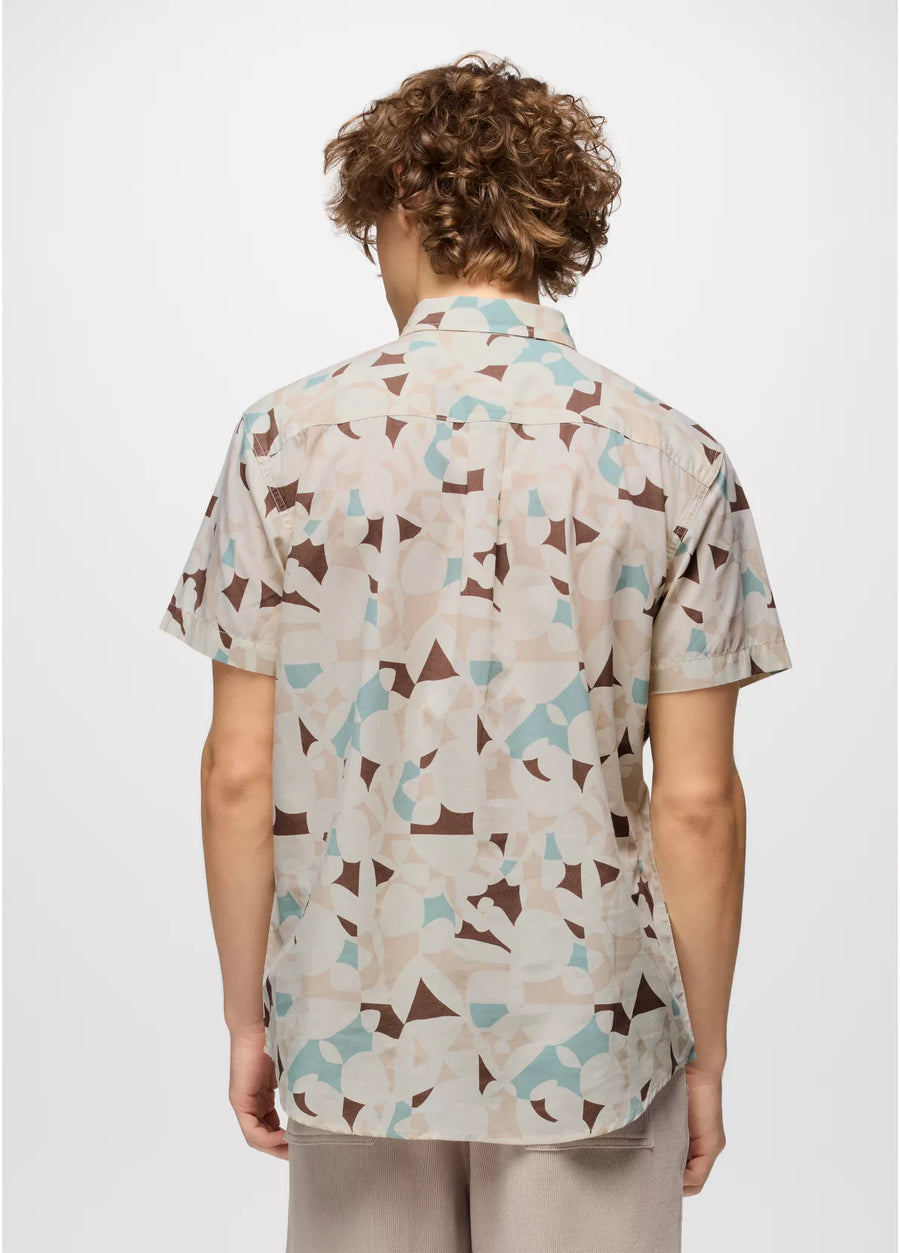 PRA1970111 Stimmersee Shirt