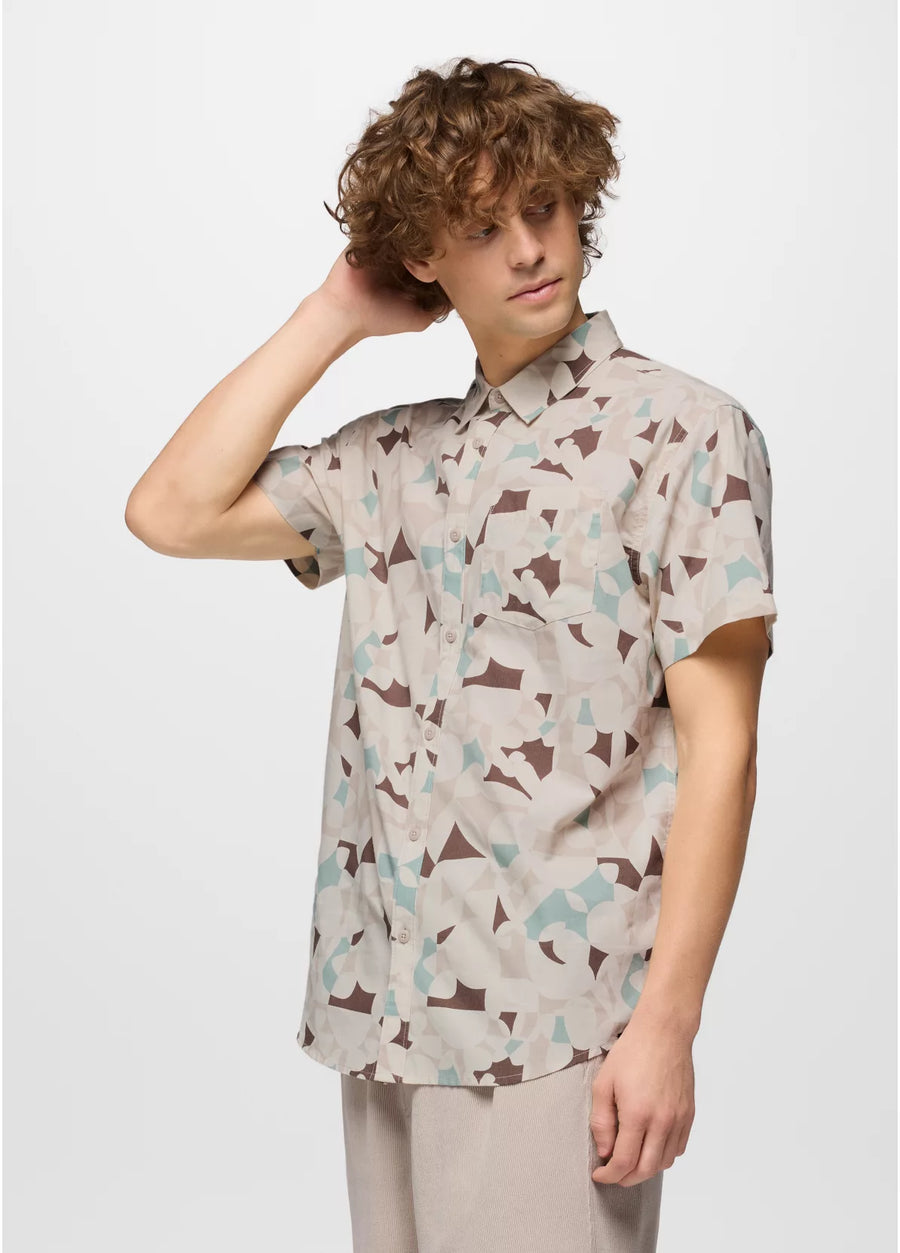 PRA1970111 Stimmersee Shirt