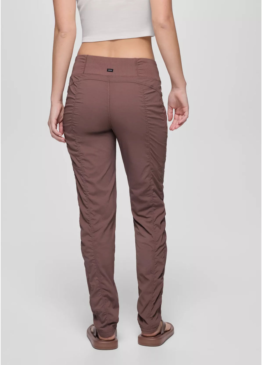 PRA1973521 Koen Pant