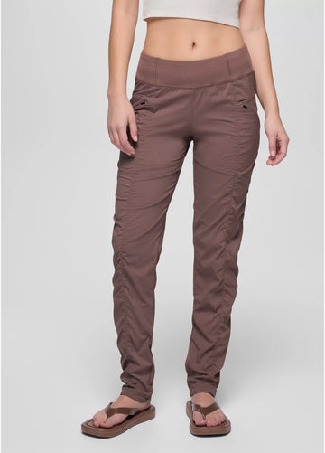 PRA1973521 Koen Pant