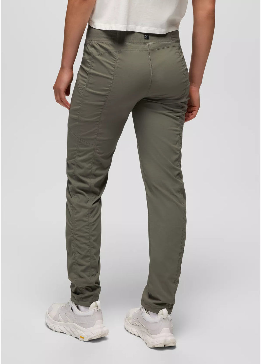 PRA1973521 Koen Pant