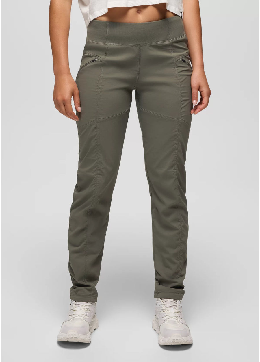 PRA1973521 Koen Pant