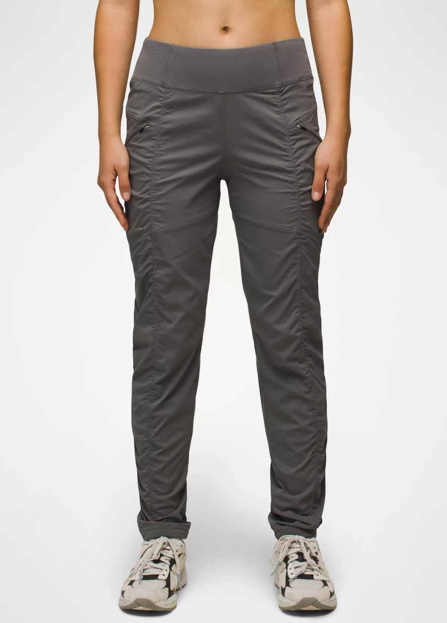 PRA1973521 Koen Pant